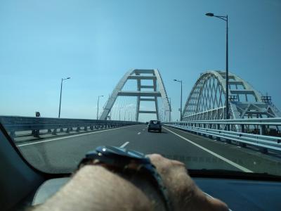 Прикрепленное изображение: IMG_20180516_093534.jpg